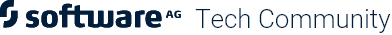 SAG_TechComm_logos